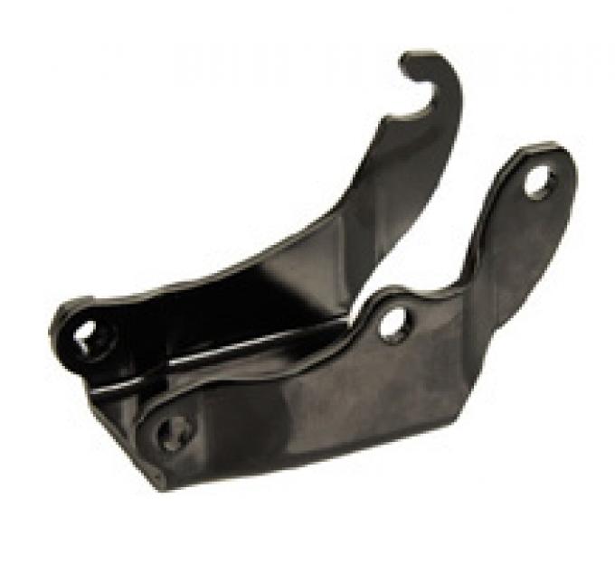 Classic Headquarters Small Block Power Steering Cradle Bracket W-799B