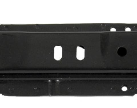 Classic Headquarters F-Body and X-Body Crossmember All (Exc 400 Big Block 4sp) OE Gauge W-952