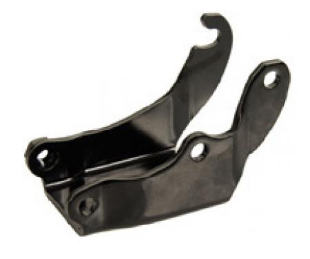 Classic Headquarters Small Block Power Steering Cradle Bracket W-799B