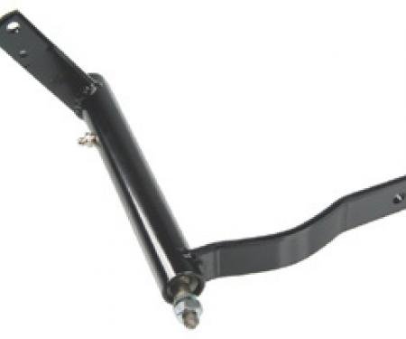 Classic Headquarters Big Block Clutch Bellcrank Assembly W-780