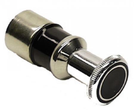 Classic Headquarters Dash Lighter Assembly W/Element W-421A