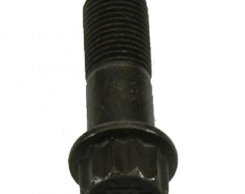 Classic Headquarters Steering Coupler Bolt, Special H-160