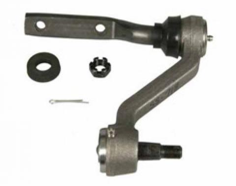 Classic Headquarters Idler Arm Assembly-Correct SS-718