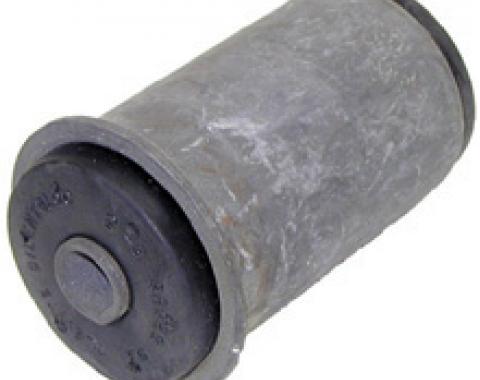 Classic Headquarters Bushing, Front Rear Leaf Spring OE SS-6