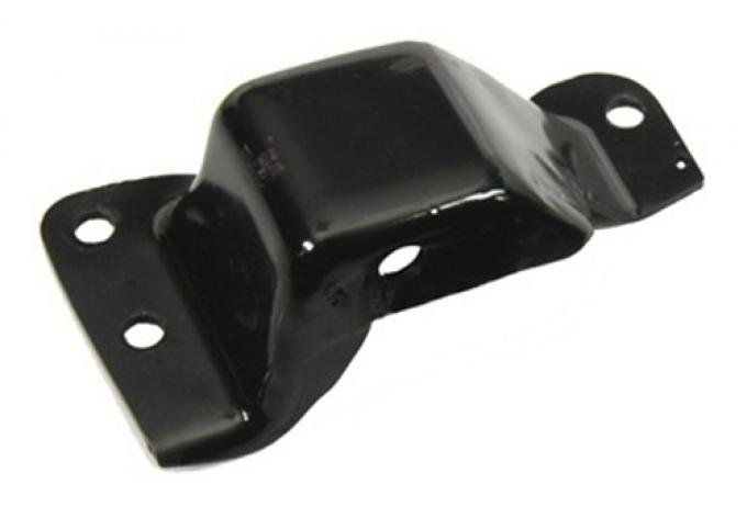 Classic Headquarters Small Block Engine Frame Mount, Left Hand W-992L