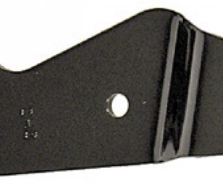 Classic Headquarters Clutch Bar Frame Bracket W-208