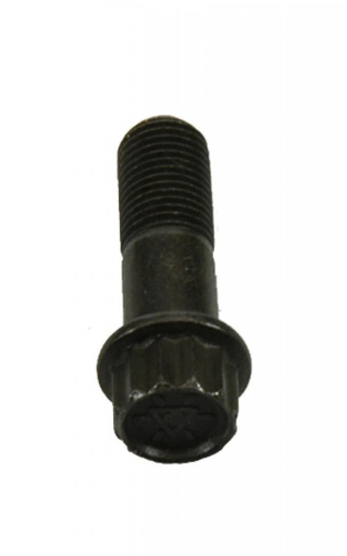 Classic Headquarters Steering Coupler Bolt, Special H-160