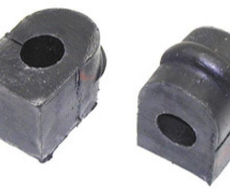 Classic Headquarters 11/16" Std Sway Bar Bushings-OE-Pr SS-22