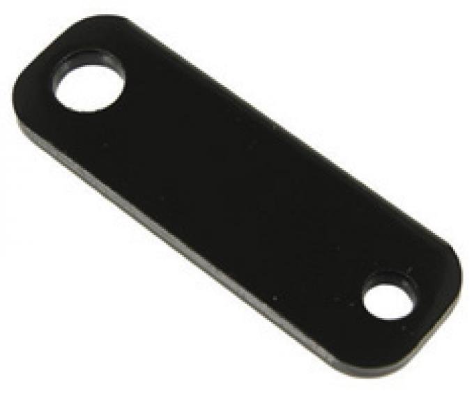 Classic Headquarters Big Block Return Spring Extension W-782