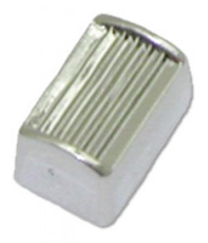 Classic Headquarters Wiper Switch Knob, Correct W-578
