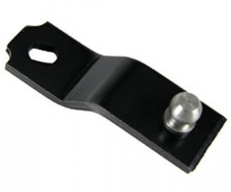 Classic Headquarters Wiper Motor Arm, with Ball Stud W-086