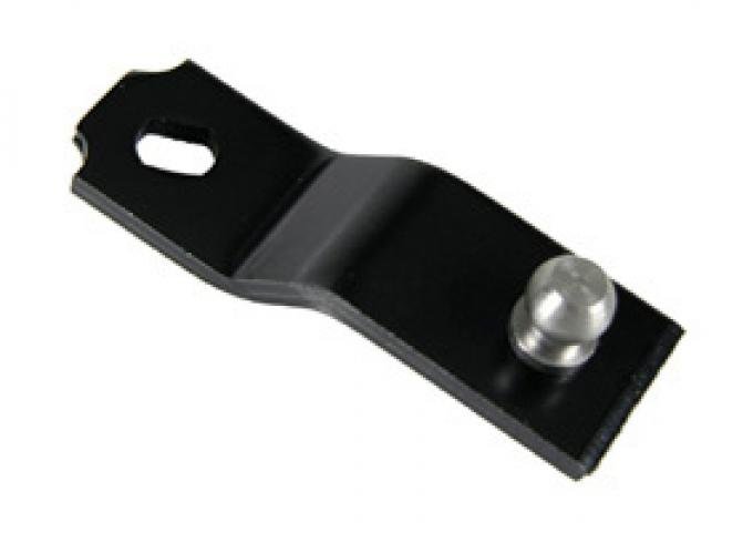 Classic Headquarters Wiper Motor Arm, with Ball Stud W-086