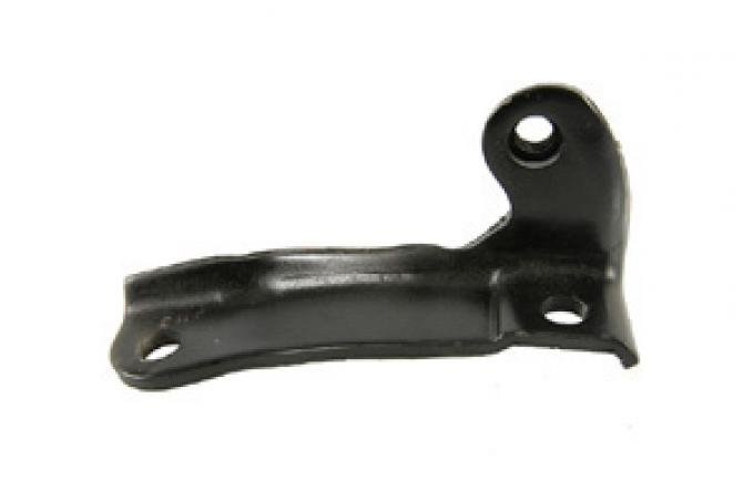 Classic Headquarters Big Block Power Steering Small Bracket W-418A