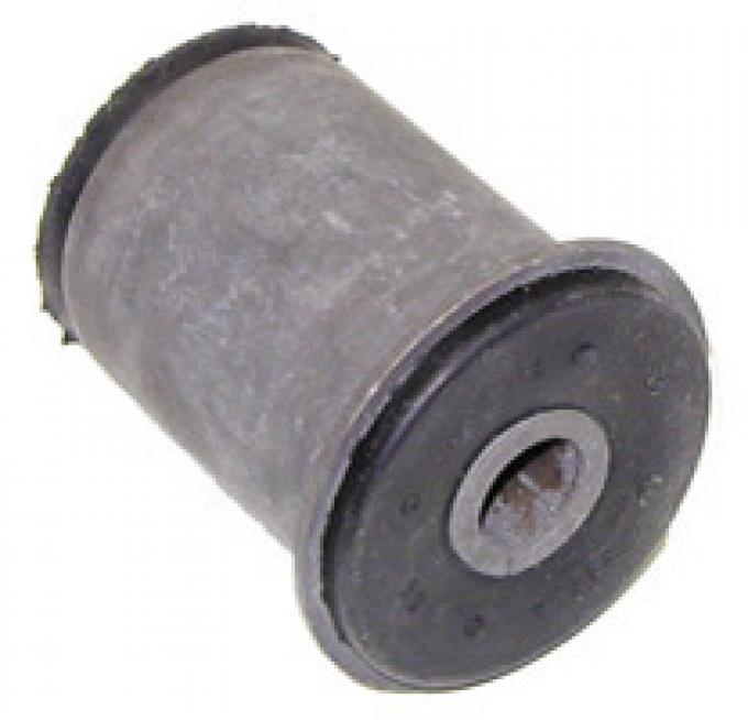 Classic Headquarters Bushing Lower A-Arm Large, OE SS-258