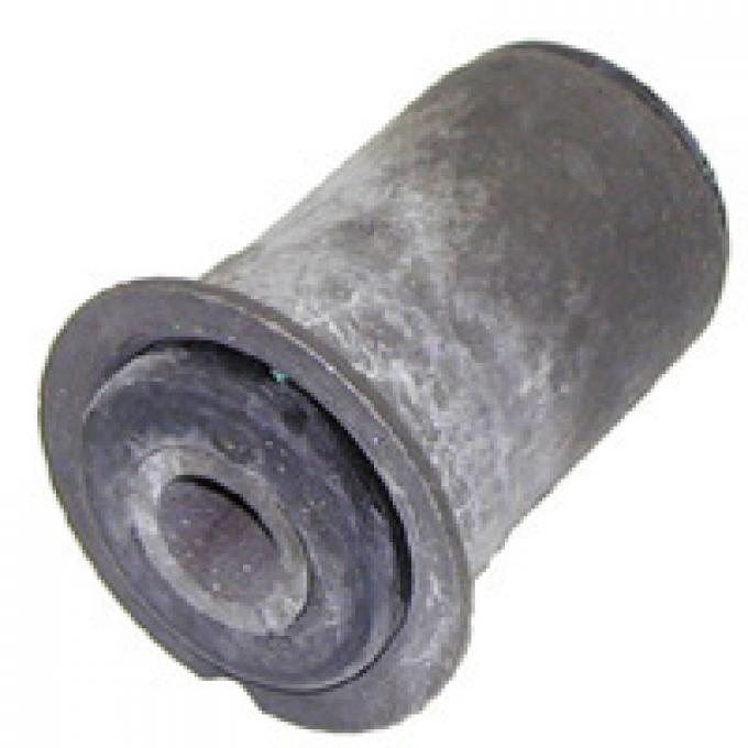 Classic Headquarters Bushing Lower A-Arm Small, OE SS-237