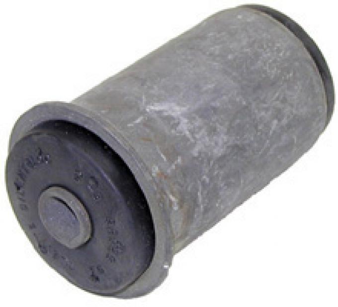 Classic Headquarters Bushing, Front Rear Leaf Spring OE SS-6
