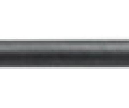 Classic Headquarters F-Body, 68-72 X-Body Upper Clutch Push Rod W-194