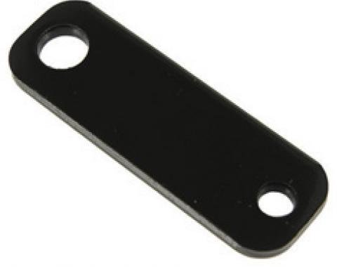 Classic Headquarters Big Block Return Spring Extension W-782