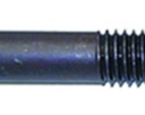 Classic Headquarters Lower A-Arm Bolt, Correct, Each W-547