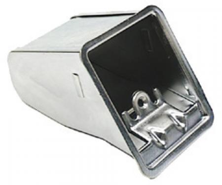 Classic Headquarters Dash Ash Tray W-486