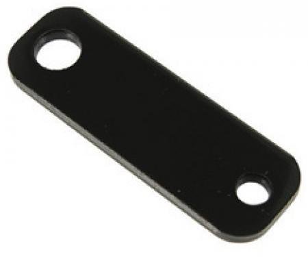 Classic Headquarters Big Block Return Spring Extension W-782