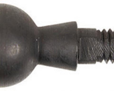 Classic Headquarters Frame Side Pivot Ball Stud W-201