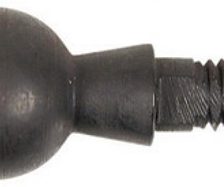 Classic Headquarters Frame Side Pivot Ball Stud W-201