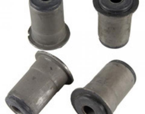 Classic Headquarters Set, A-Arm Front and Rear Bushings OE (4) SS-9