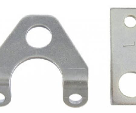 Classic Headquarters Big Block Engine Lift Bracket Set W-930