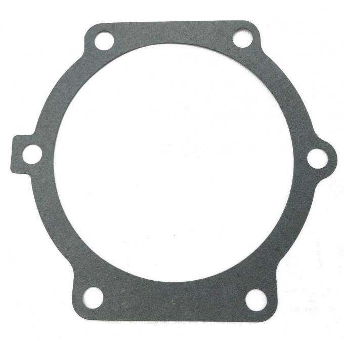 GM TH400 Tail/Extension Housing Gasket