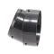 AMD AC Vent Outlet Adaptor, LH or RH, 67-72 Chevy GMC CK Truck and Camaro Firebird Nova 460-4067-HC
