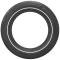 Travelstar Radial Tire 9mm Whitewall 225/60R17 50280