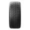 BFGoodrich g-Force Phenom T/A 255/35ZR19 96Y M05902