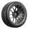 BFGoodrich g-Force Phenom T/A 255/35ZR19 96Y M05902