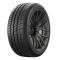BFGoodrich g-Force Phenom T/A 255/35ZR19 96Y M05902