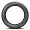 BFGoodrich g-Force Phenom T/A 255/35ZR19 96Y M05902