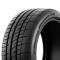 BFGoodrich g-Force Phenom T/A 255/35ZR19 96Y M05902