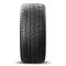 BFGoodrich g-Force Phenom T/A 255/35ZR19 96Y M05902