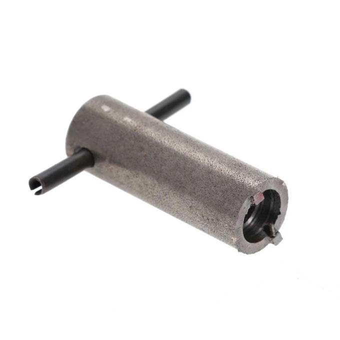AMD Dash Headlight Switch and Wiper Switch Nut Installation Tool, 66-67 Chevy II TOOL-29