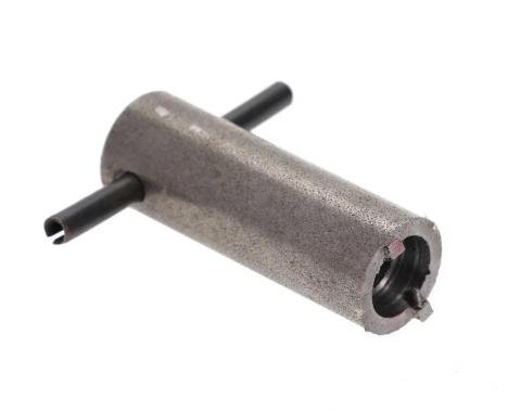 AMD Dash Headlight Switch and Wiper Switch Nut Installation Tool, 66-67 Chevy II TOOL-29
