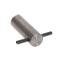 AMD Dash Headlight Switch and Wiper Switch Nut Installation Tool, 66-67 Chevy II TOOL-29