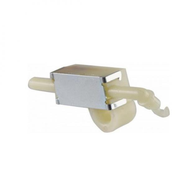 Nova Neutral Safety Switch, Manual Transmission, 19701975 Classic Nova