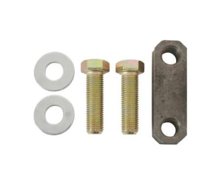 KNS Accessories 1959-1982 Chevrolet Corvette Suspension and Chassis KC8202