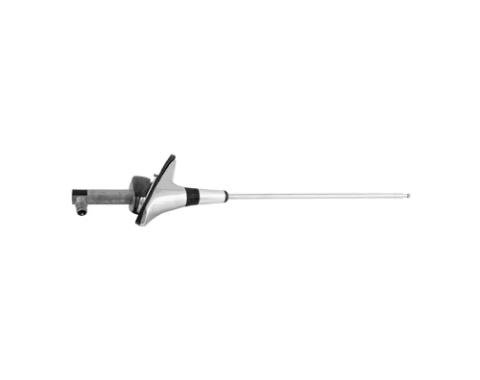 KNS Accessories 1961-1962 Chevrolet Antennas KC8403L