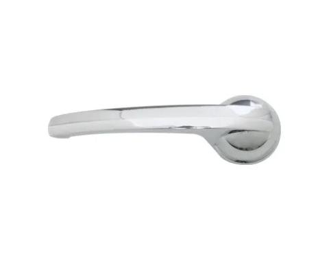 KNS Accessories 1947-1966 Chevrolet Inside Door Handle KC4215