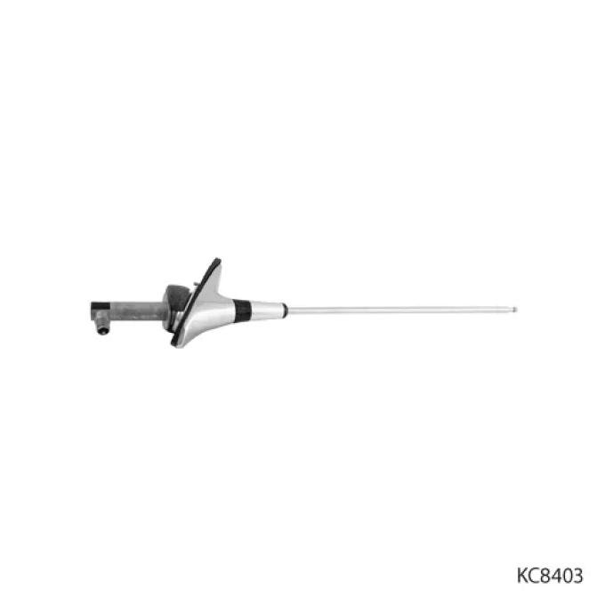 KNS Accessories 1961-1962 Chevrolet Antennas KC8403L