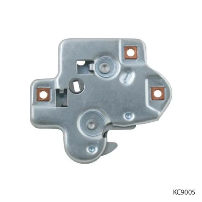 KNS Accessories 1959-1972 Chevrolet Trunk Latch KC9005