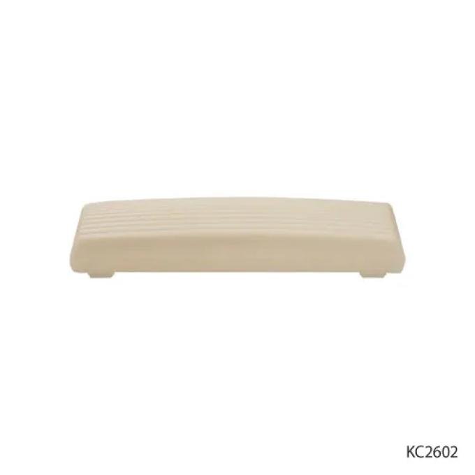 KNS Accessories 1958-1967 Chevrolet Dome Lamp KC2602