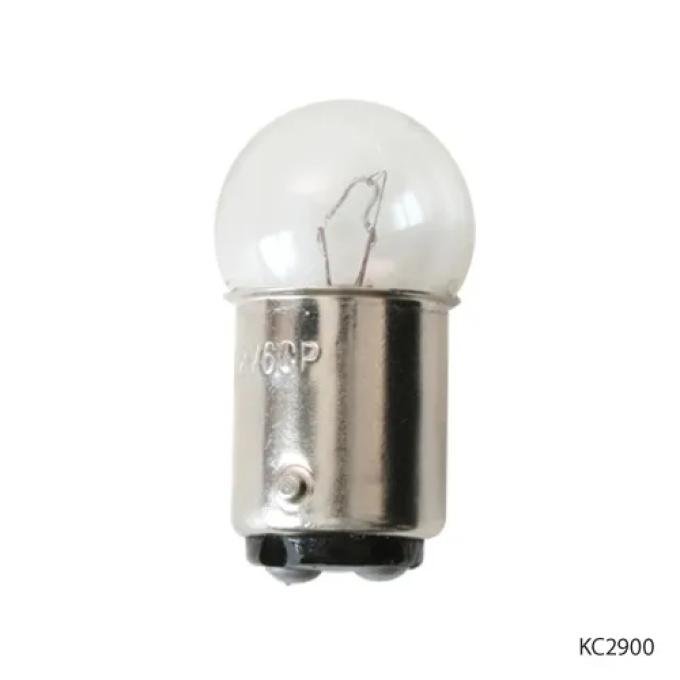 KNS Accessories 1958-1967 Chevrolet Dome Lamps KC2900