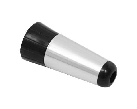 KNS Accessories 1959-1962 Chevrolet Antennas Replacement Parts KC8402